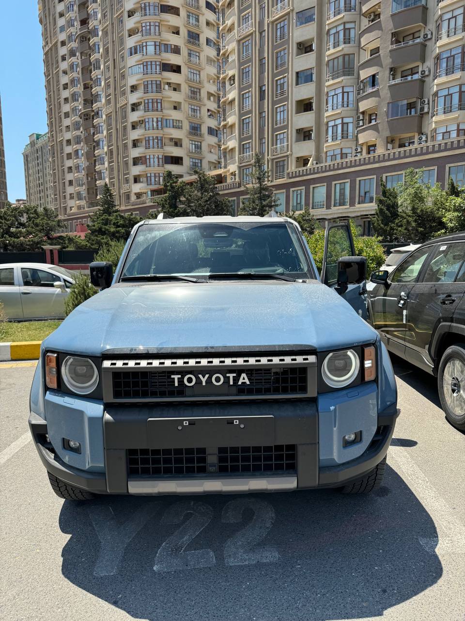 Пикап в москве Порно бесплатно. Смотреть порно пикап в москве видео онлайн.